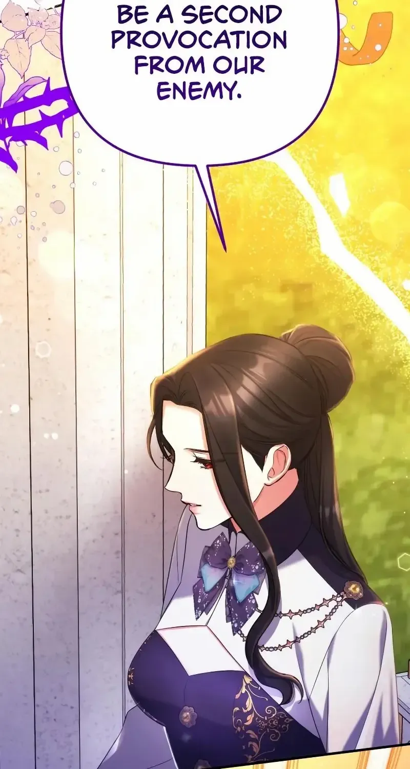 Read For My Derelict Beloved chapter 55 image 7 on Lezhin