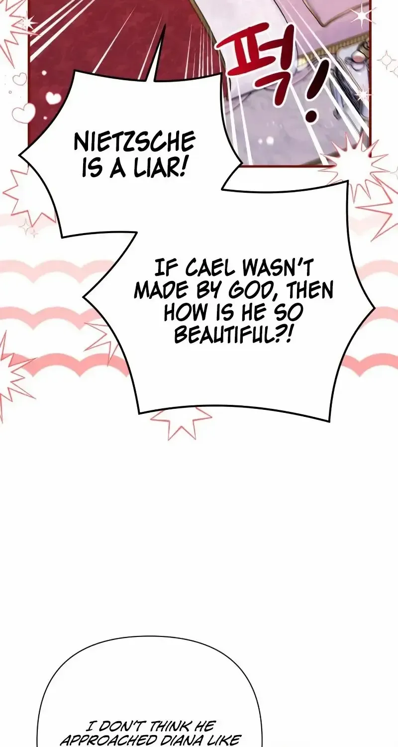 Read For My Derelict Beloved chapter 55 image 70 on Lezhin