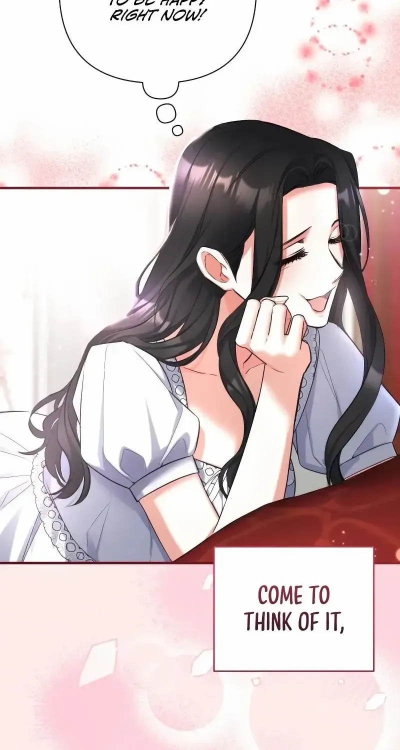 Read For My Derelict Beloved chapter 55 image 74 on Lezhin