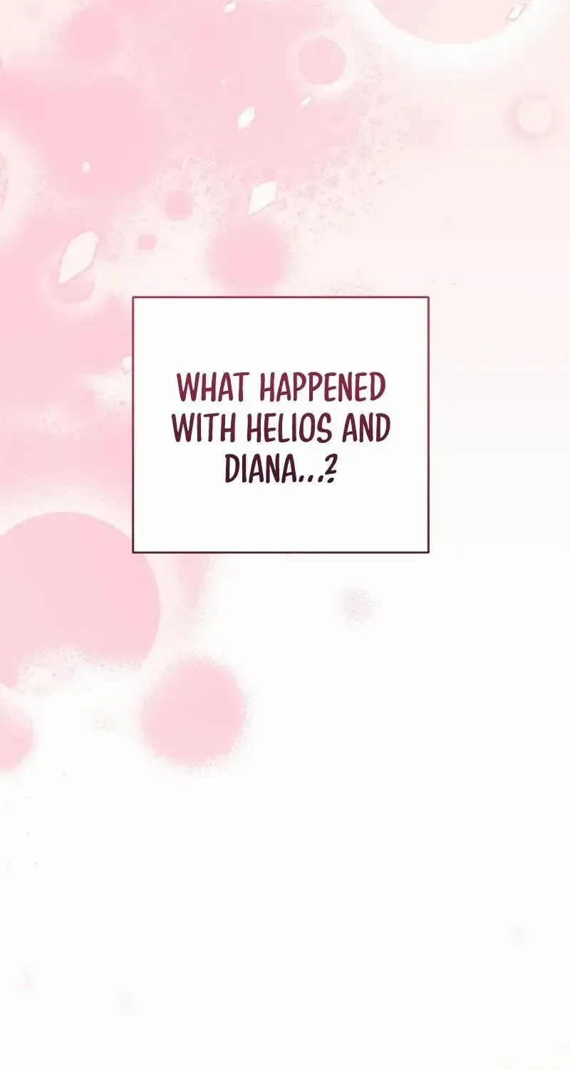Read For My Derelict Beloved chapter 55 image 75 on Lezhin