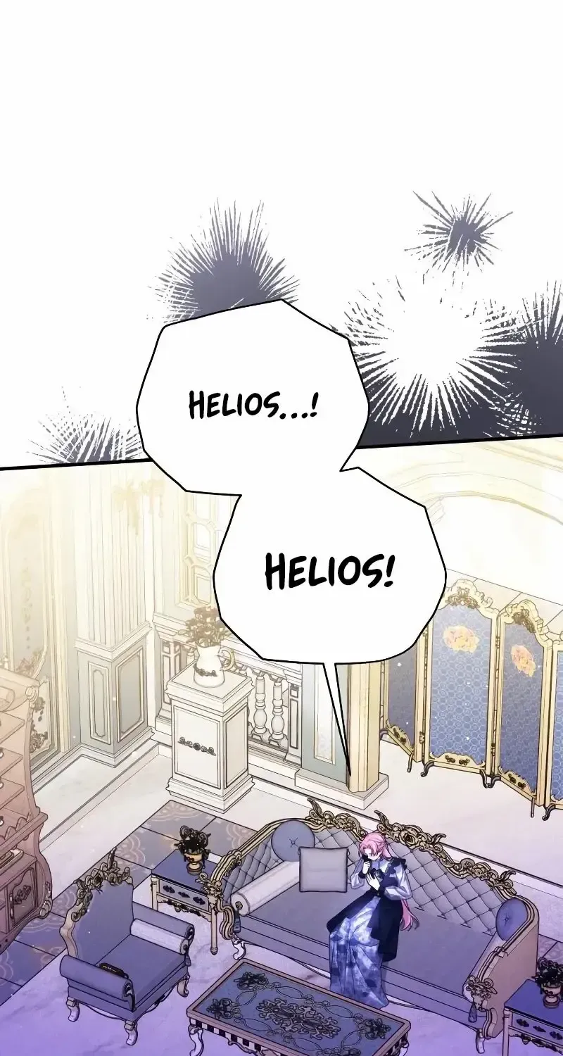Read For My Derelict Beloved chapter 55 image 78 on Lezhin
