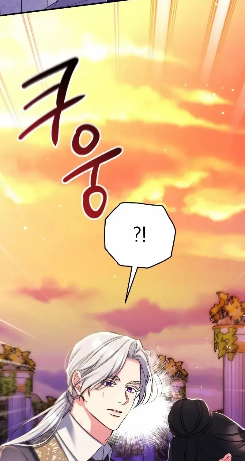 Read For My Derelict Beloved chapter 55 image 8 on Lezhin