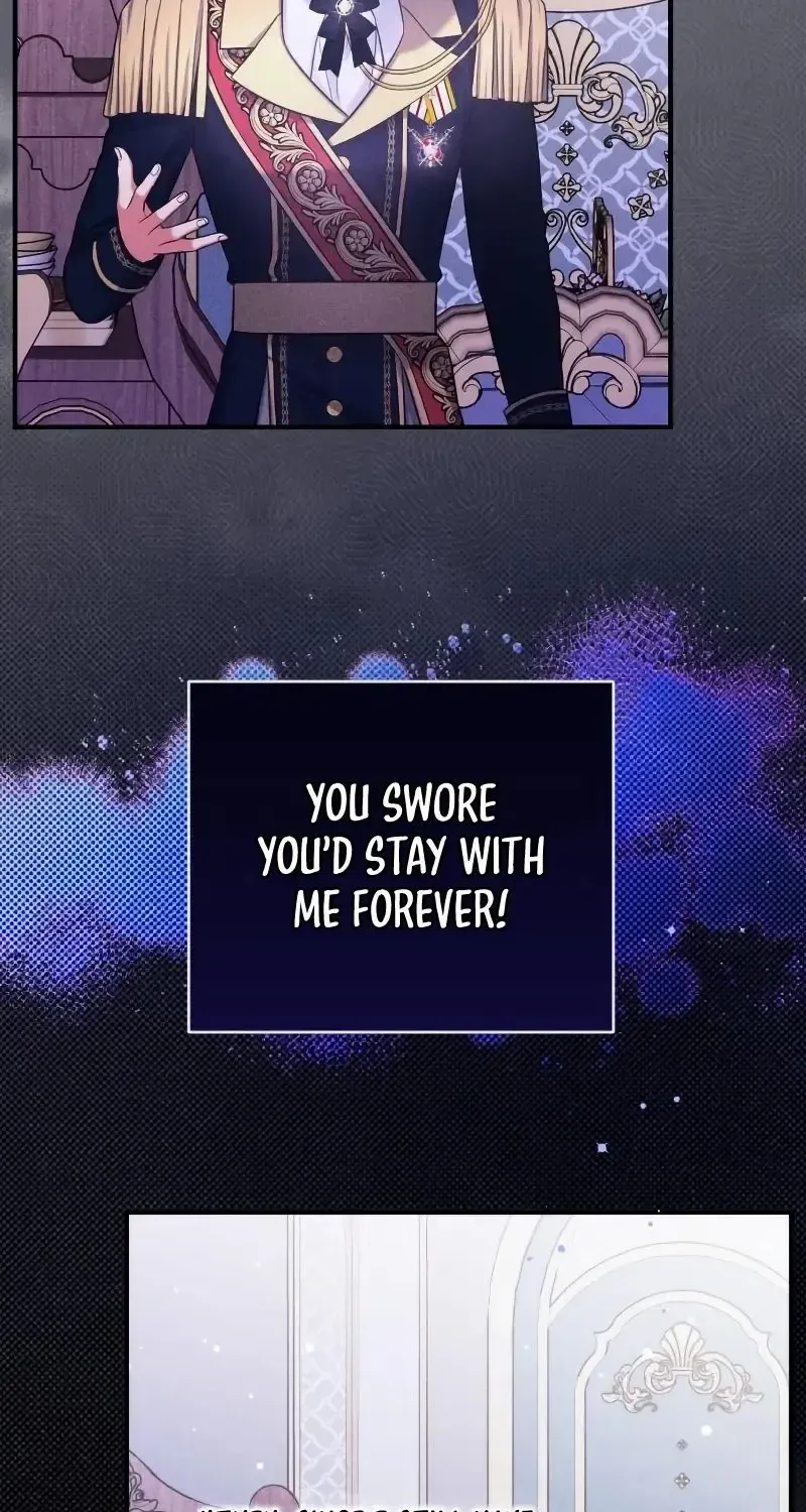 Read For My Derelict Beloved chapter 55 image 80 on Lezhin