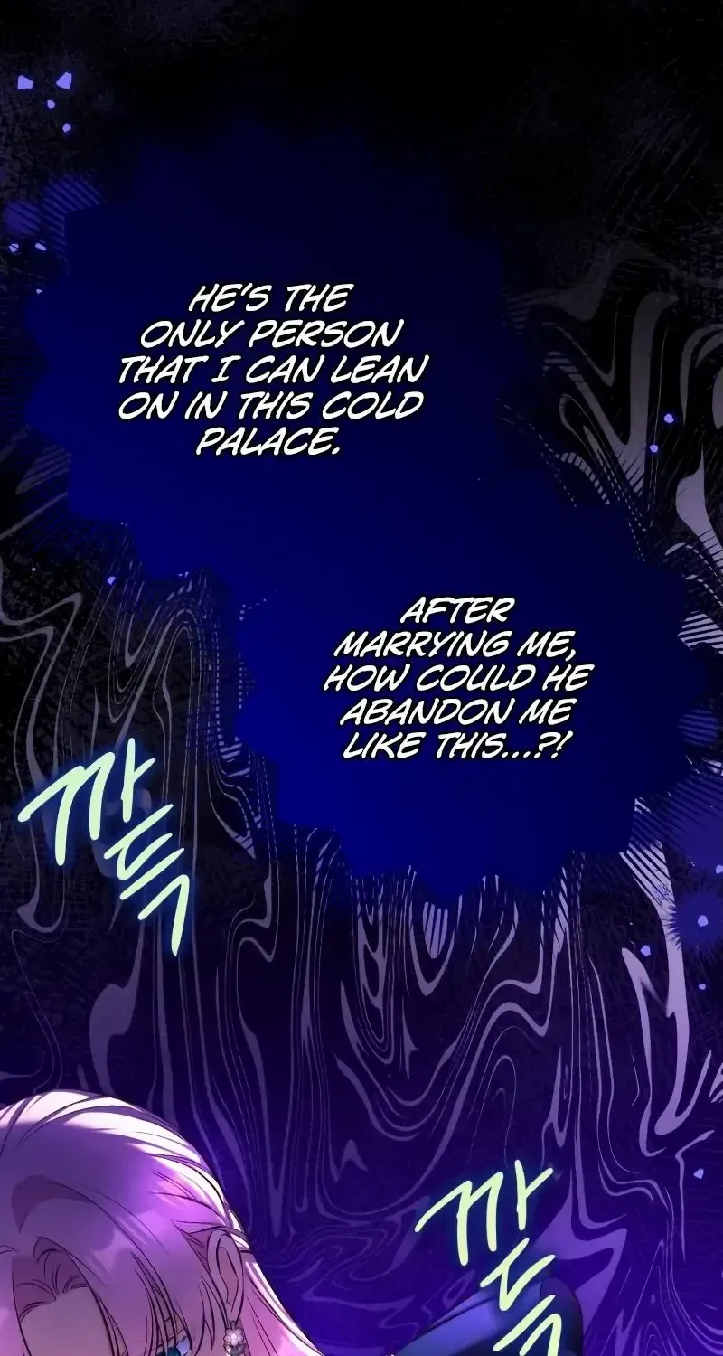 Read For My Derelict Beloved chapter 55 image 85 on Lezhin