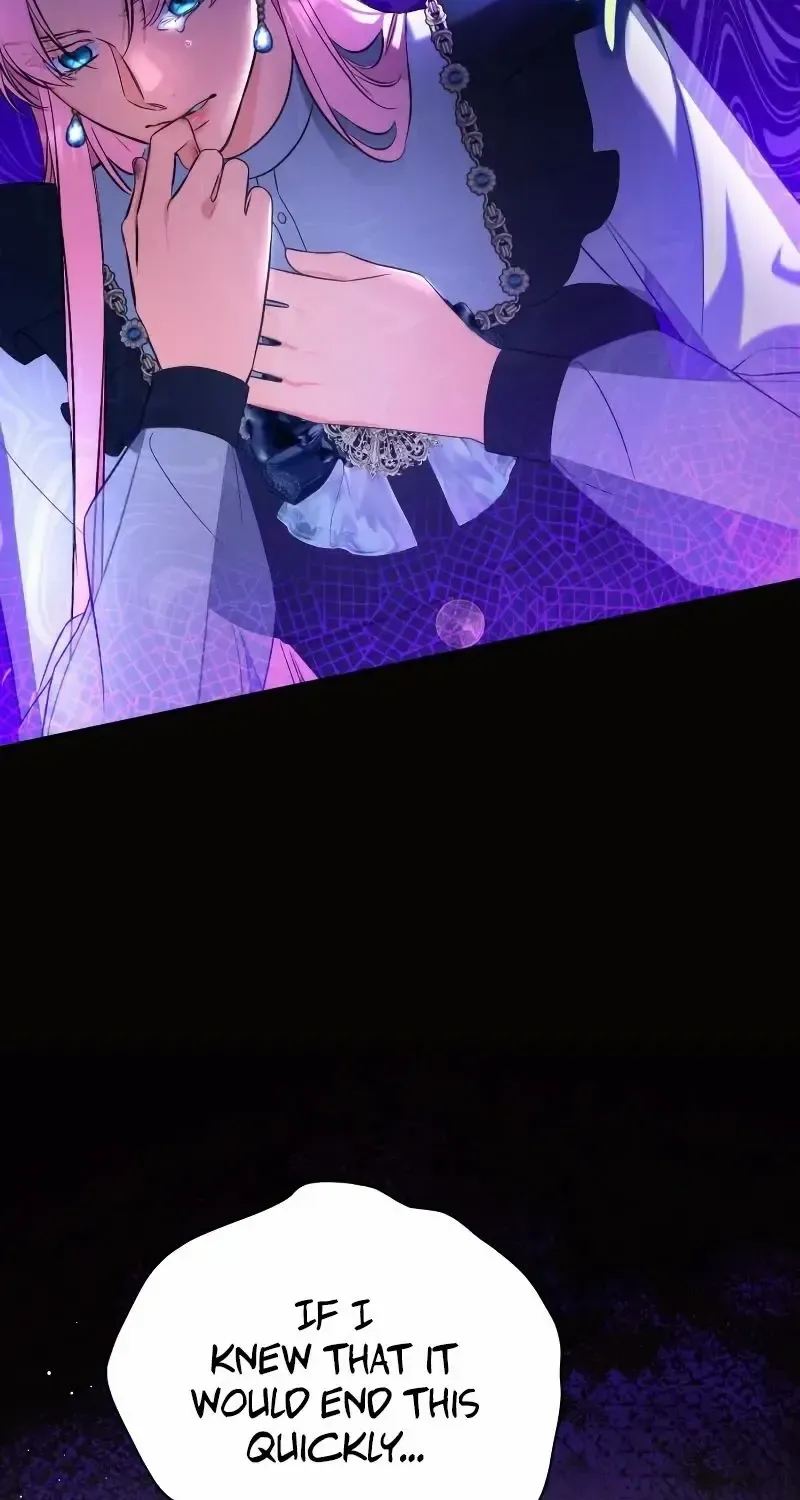 Read For My Derelict Beloved chapter 55 image 86 on Lezhin