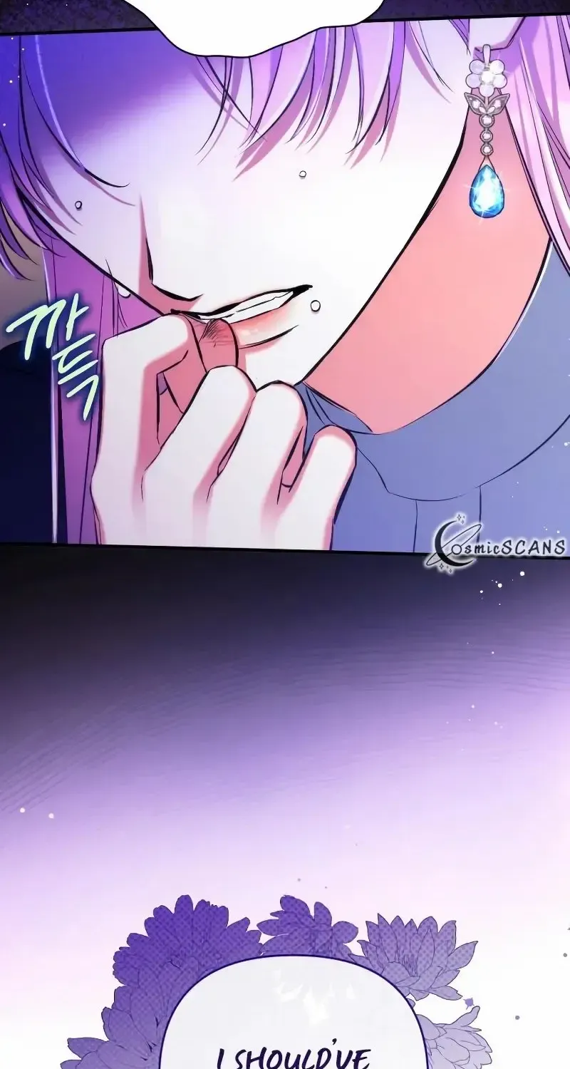 Read For My Derelict Beloved chapter 55 image 87 on Lezhin