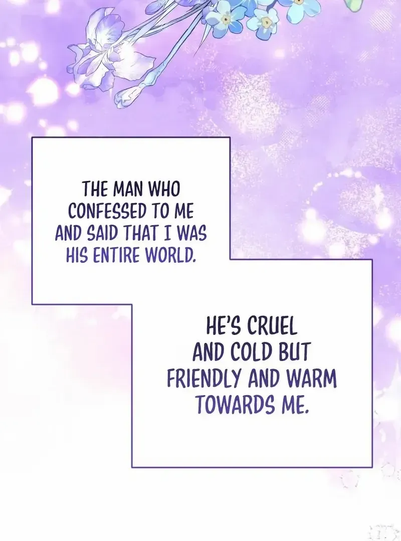 Read For My Derelict Beloved chapter 55 image 89 on Lezhin