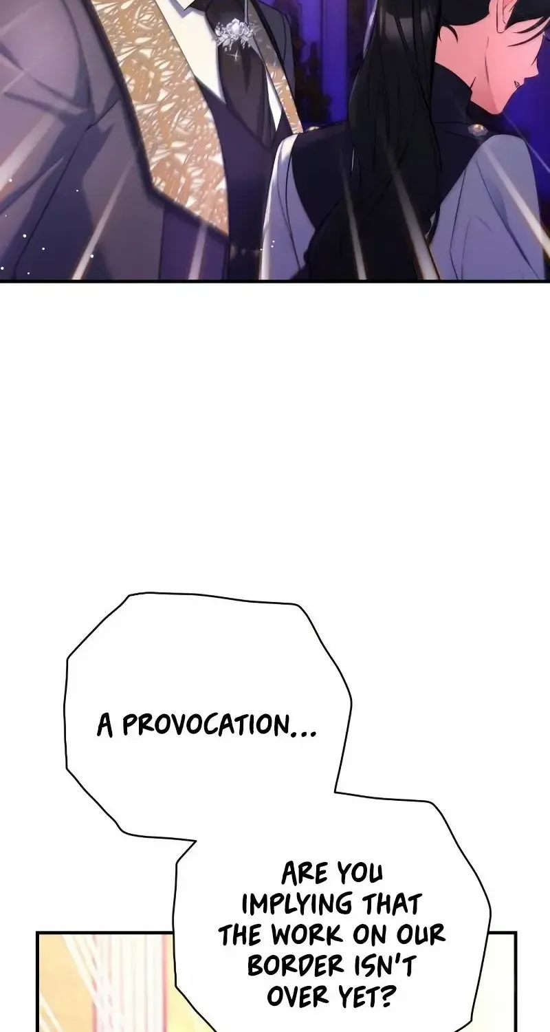 Read For My Derelict Beloved chapter 55 image 9 on Lezhin