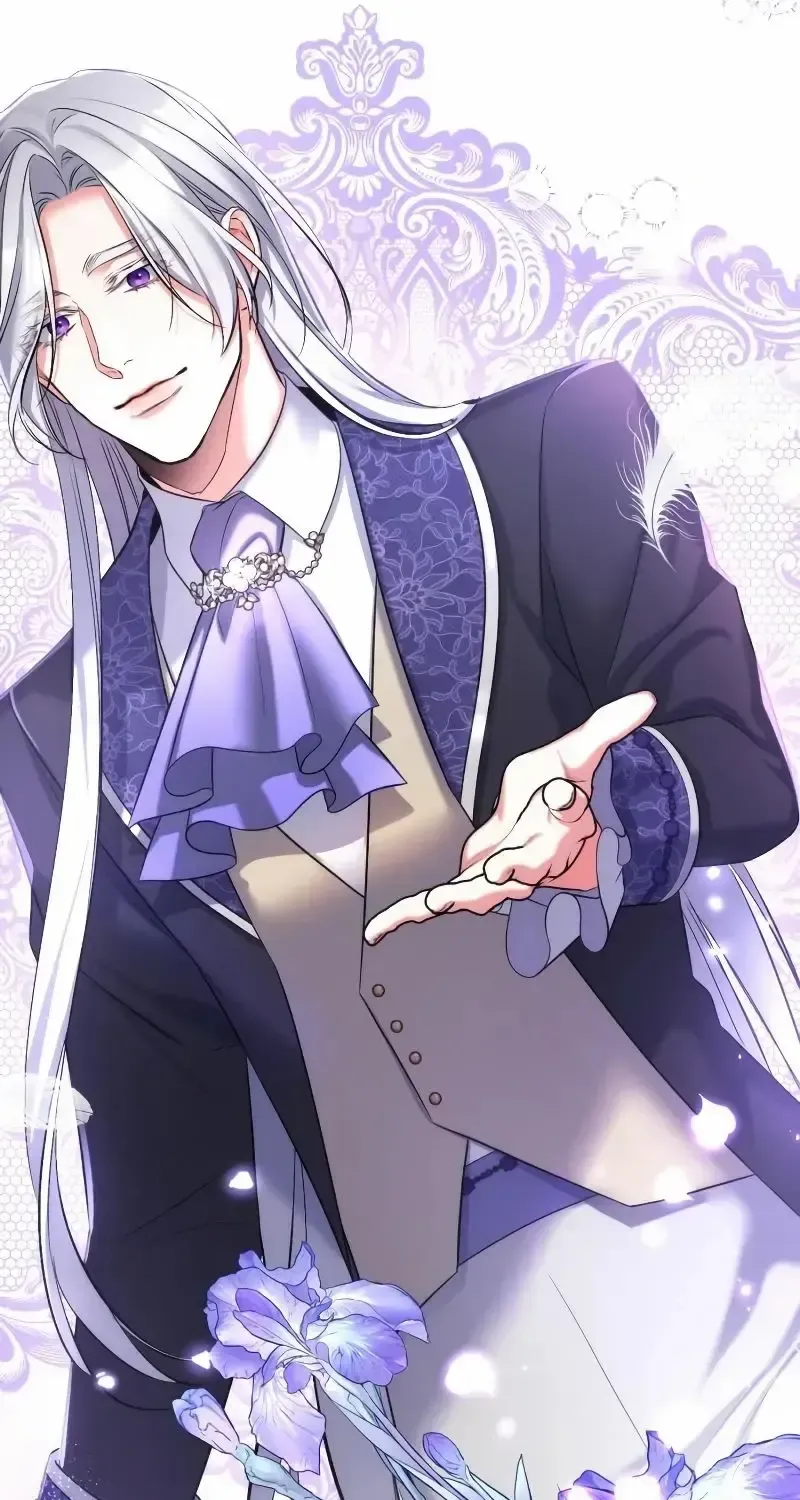 Read For My Derelict Beloved chapter 55 image 90 on Lezhin