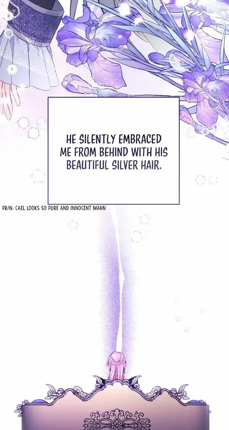 Read For My Derelict Beloved chapter 55 image 91 on Lezhin