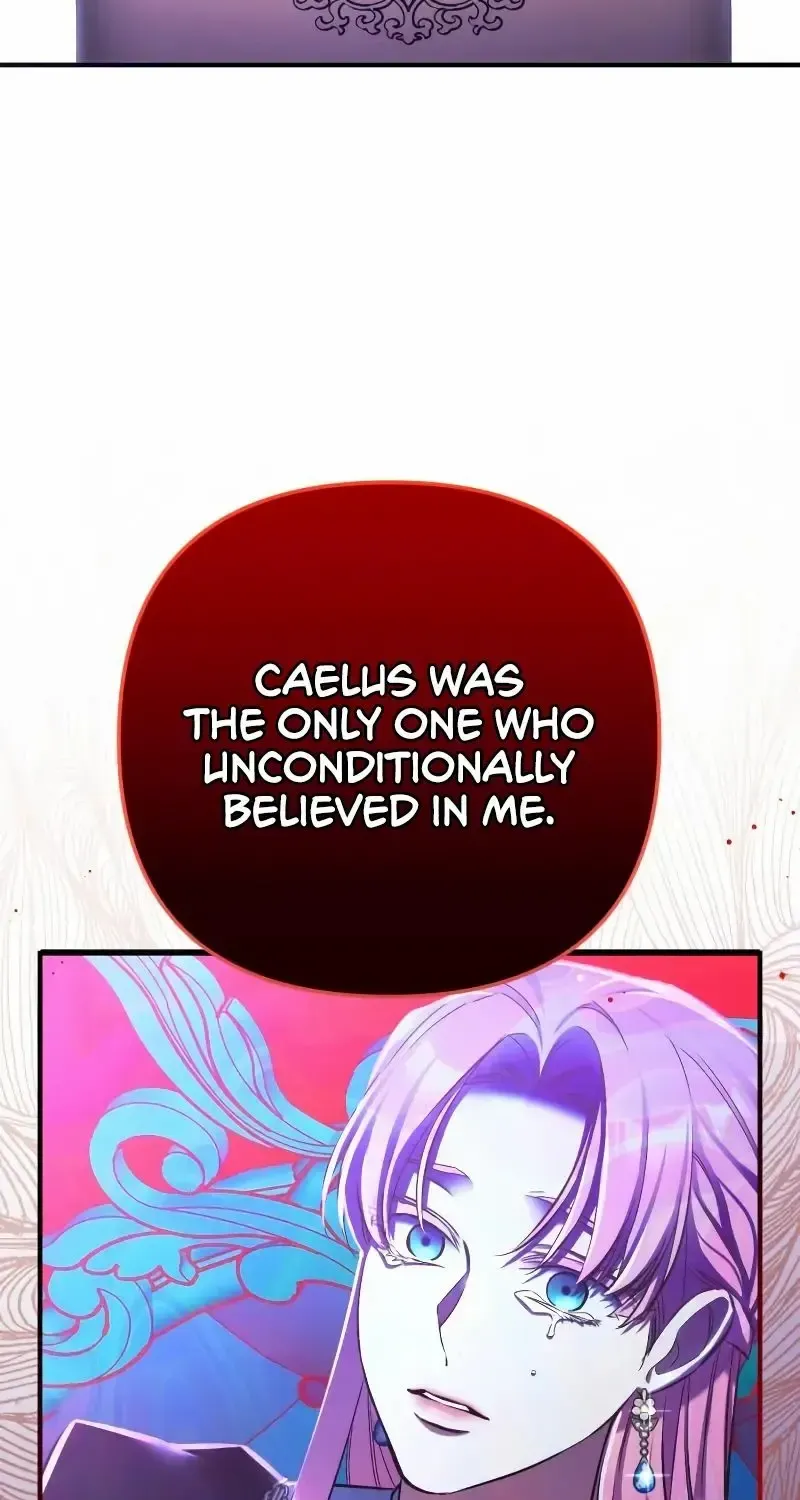 Read For My Derelict Beloved chapter 55 image 92 on Lezhin