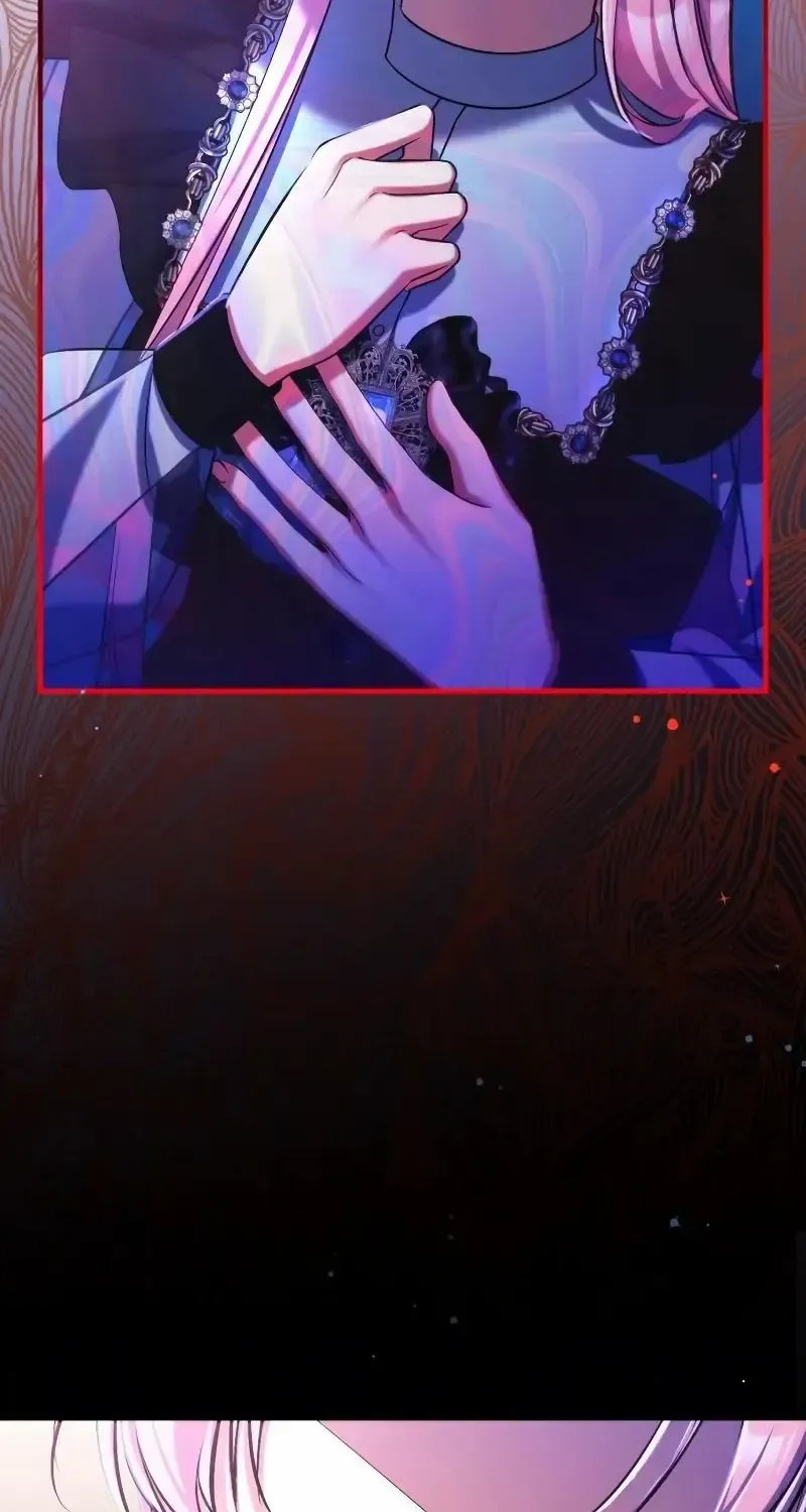 Read For My Derelict Beloved chapter 55 image 93 on Lezhin