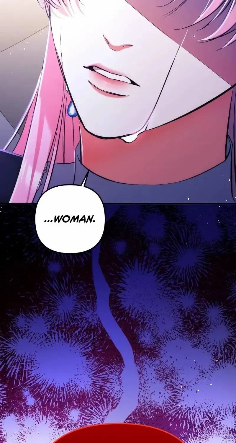 Read For My Derelict Beloved chapter 55 image 94 on Lezhin