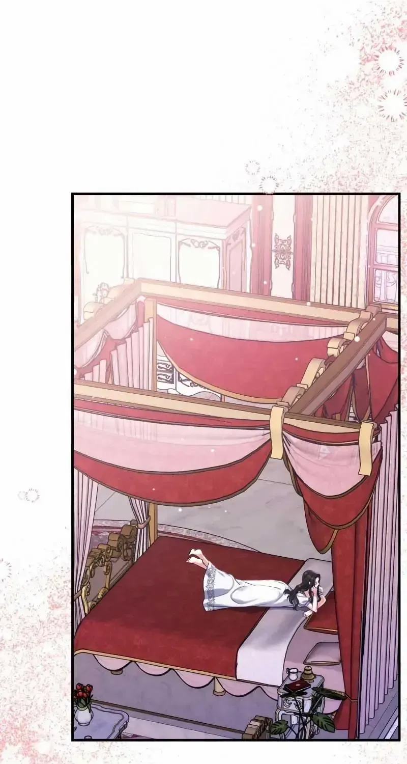 Read For My Derelict Beloved chapter 55 image 97 on Lezhin
