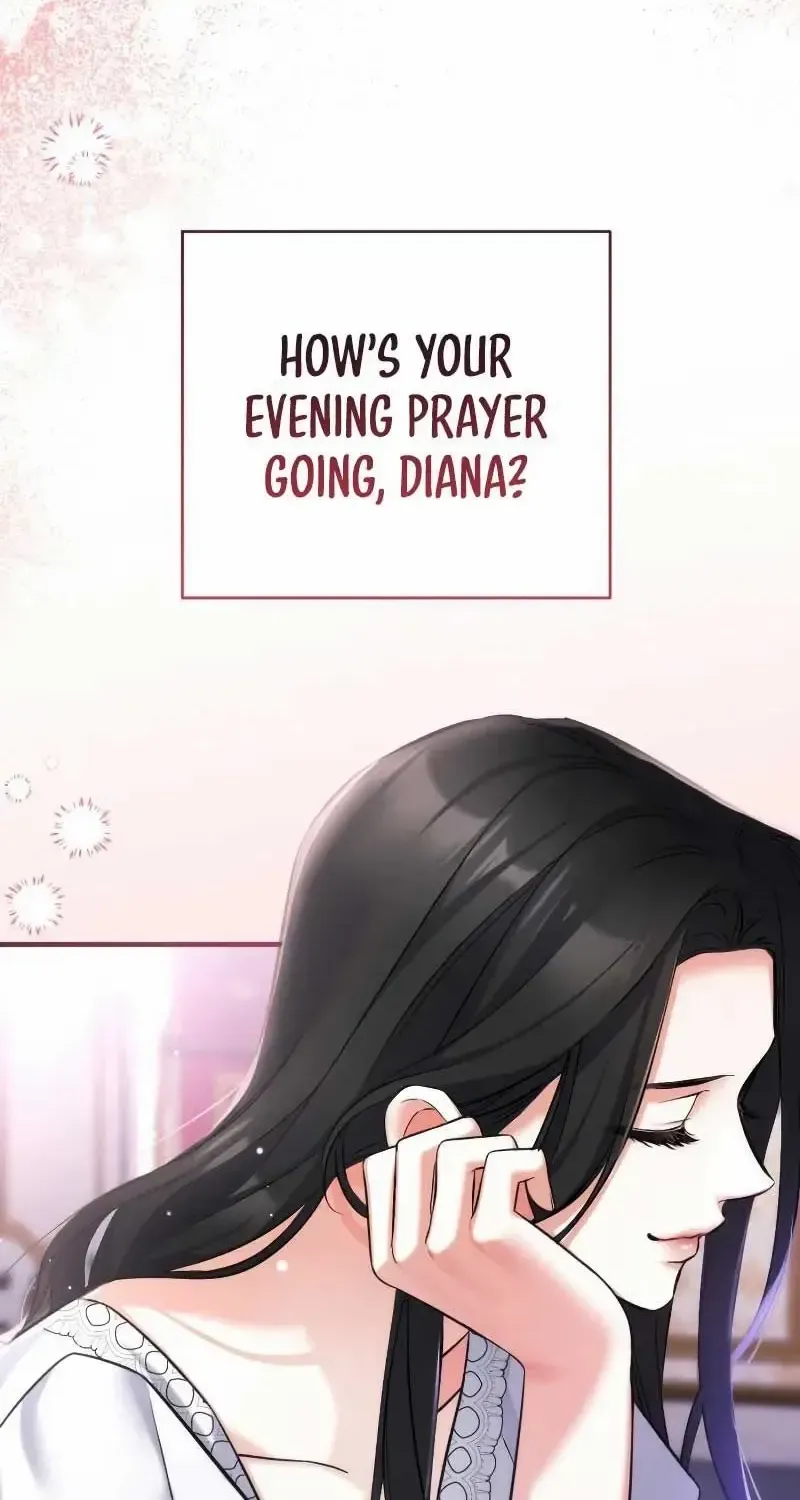 Read For My Derelict Beloved chapter 55 image 98 on Lezhin