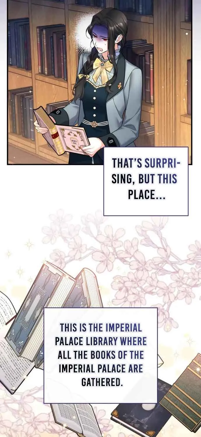 Read For My Derelict Beloved chapter 56 image 11 on Lezhin