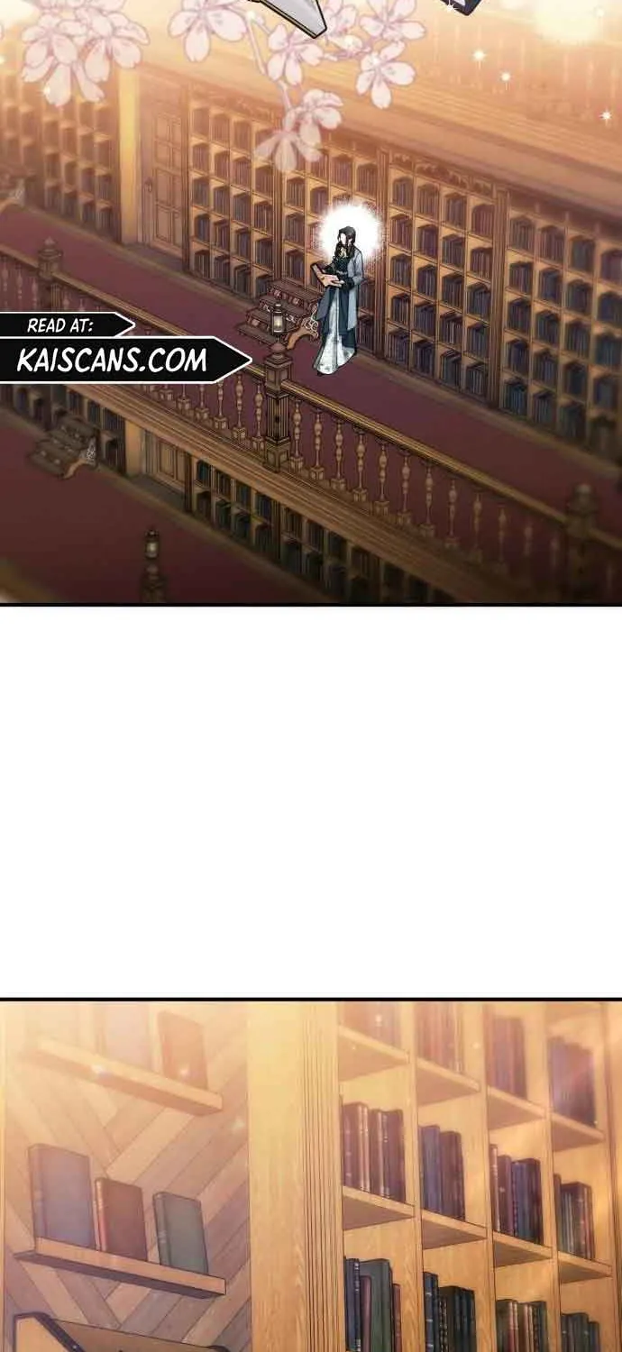 Read For My Derelict Beloved chapter 56 image 12 on Lezhin