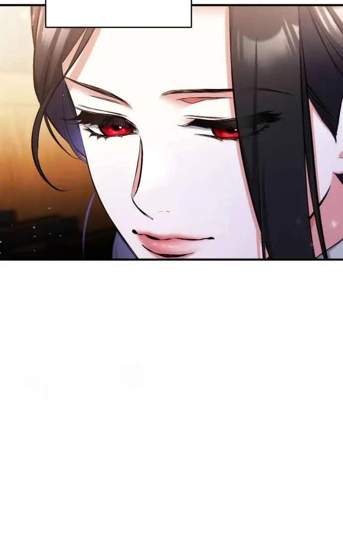 Read For My Derelict Beloved chapter 56 image 19 on Lezhin
