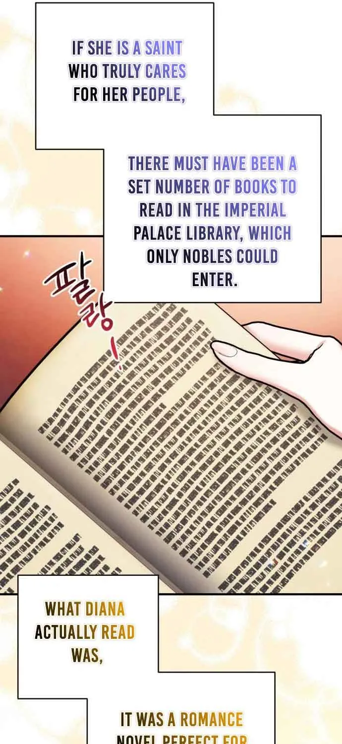 Read For My Derelict Beloved chapter 56 image 20 on Lezhin