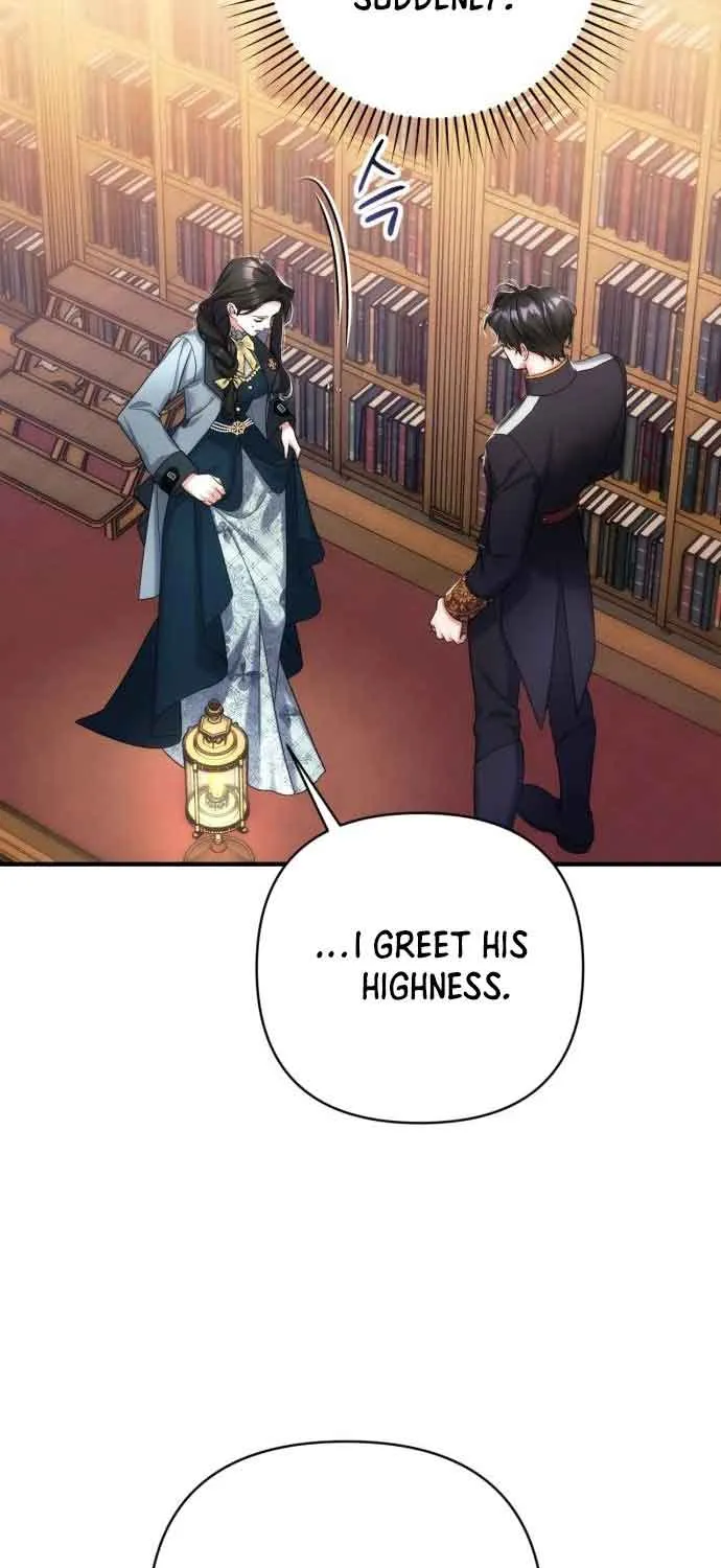 Read For My Derelict Beloved chapter 56 image 24 on Lezhin