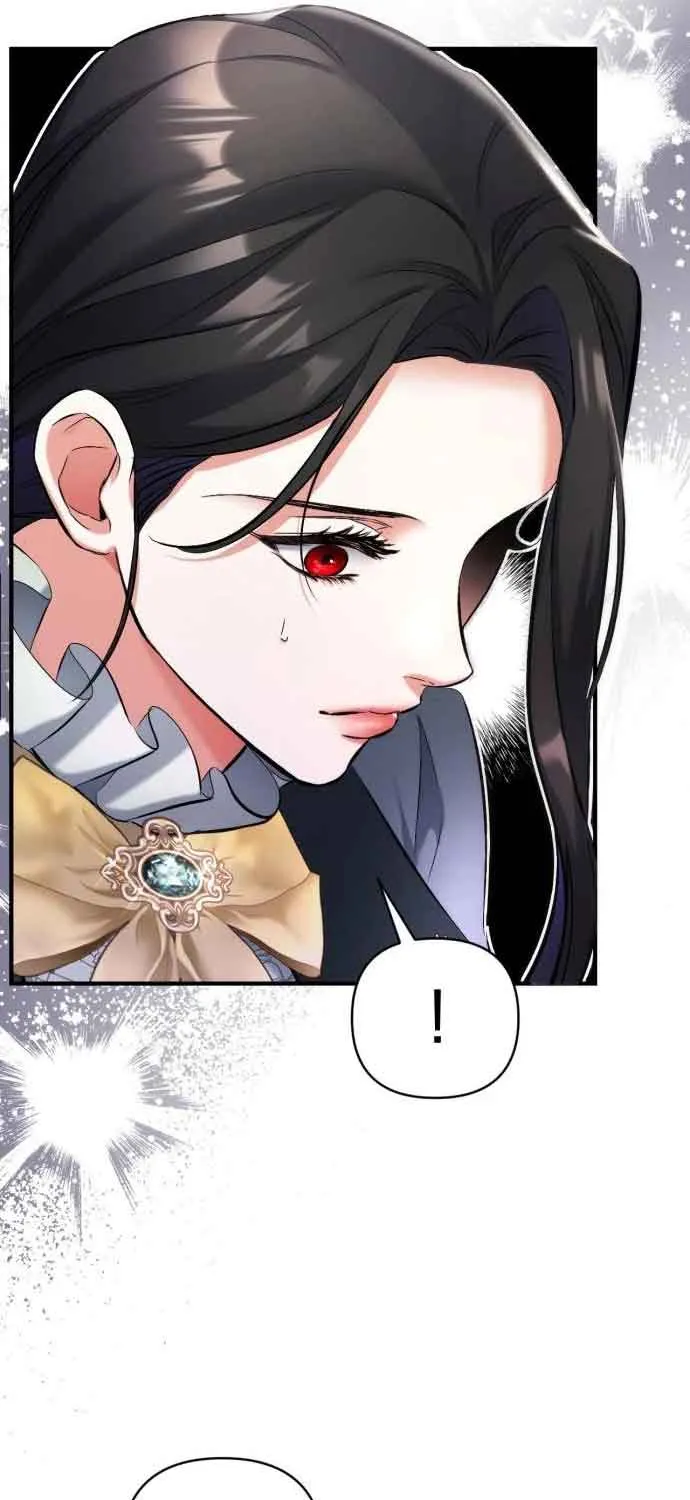 Read For My Derelict Beloved chapter 56 image 27 on Lezhin