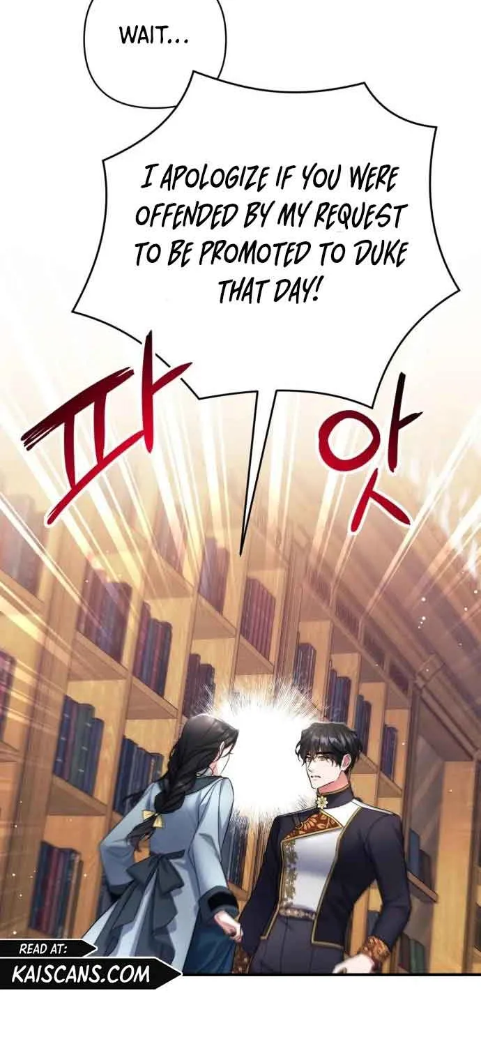 Read For My Derelict Beloved chapter 56 image 28 on Lezhin
