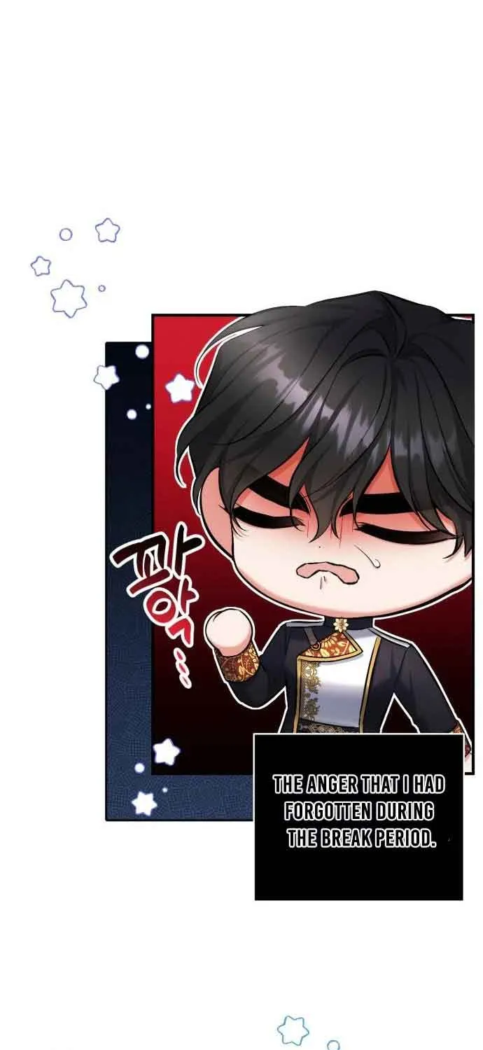Read For My Derelict Beloved chapter 56 image 29 on Lezhin