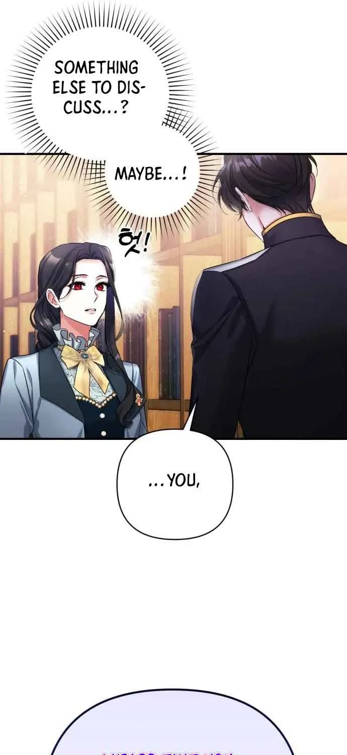 Read For My Derelict Beloved chapter 56 image 34 on Lezhin