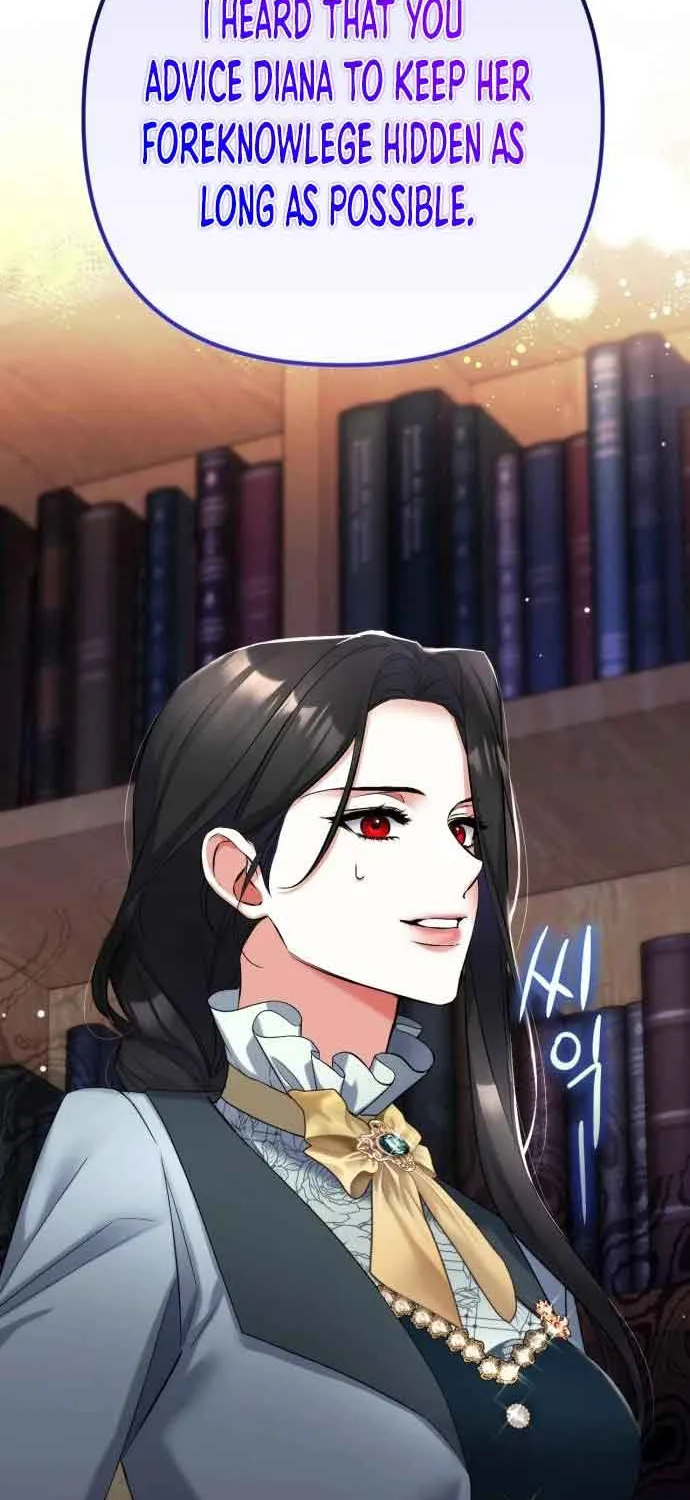 Read For My Derelict Beloved chapter 56 image 35 on Lezhin