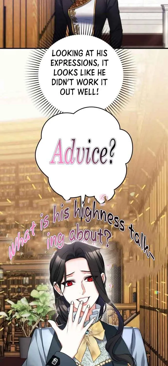 Read For My Derelict Beloved chapter 56 image 37 on Lezhin