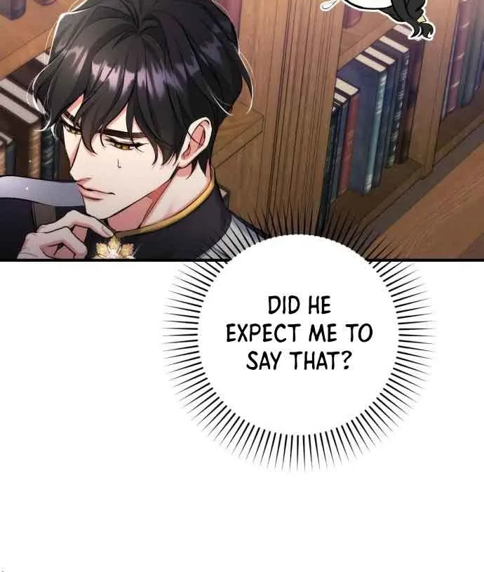 Read For My Derelict Beloved chapter 56 image 40 on Lezhin