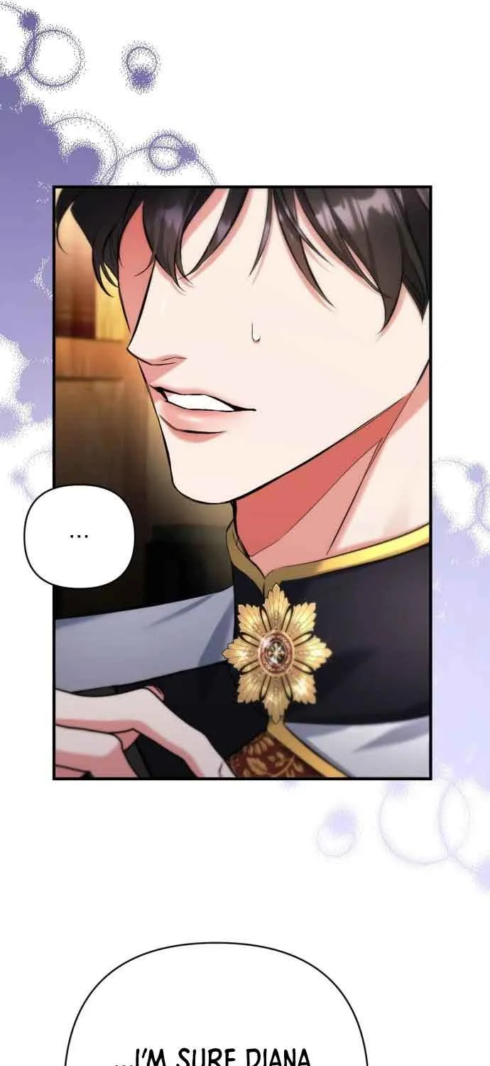 Read For My Derelict Beloved chapter 56 image 41 on Lezhin
