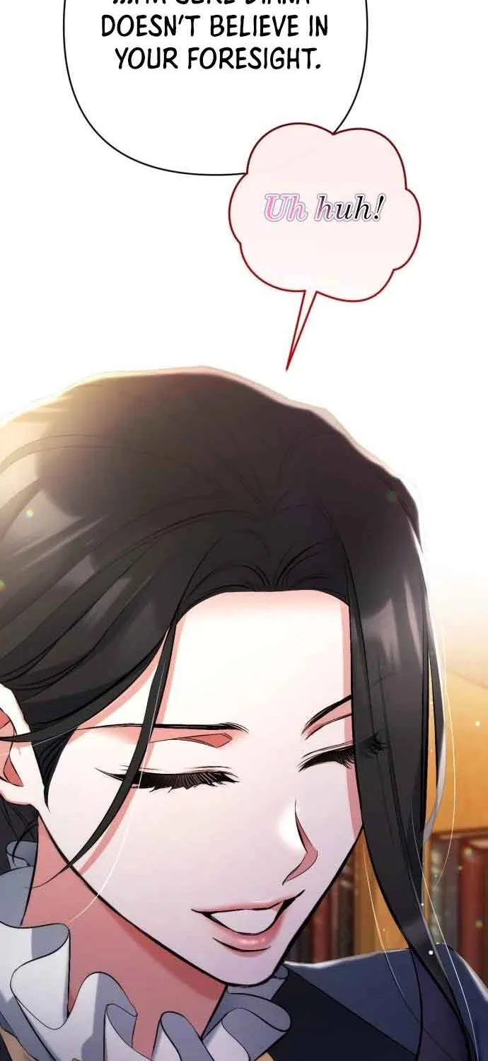 Read For My Derelict Beloved chapter 56 image 42 on Lezhin