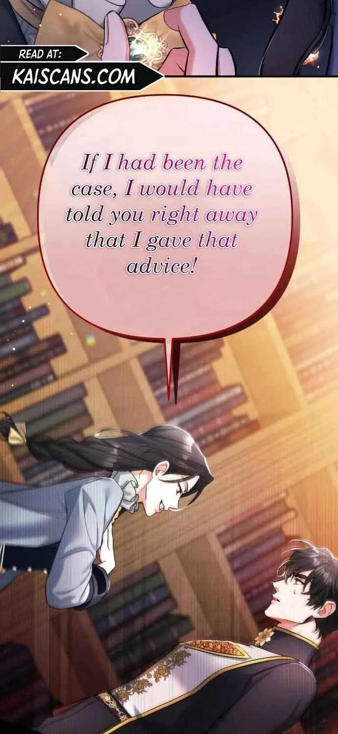 Read For My Derelict Beloved chapter 56 image 43 on Lezhin