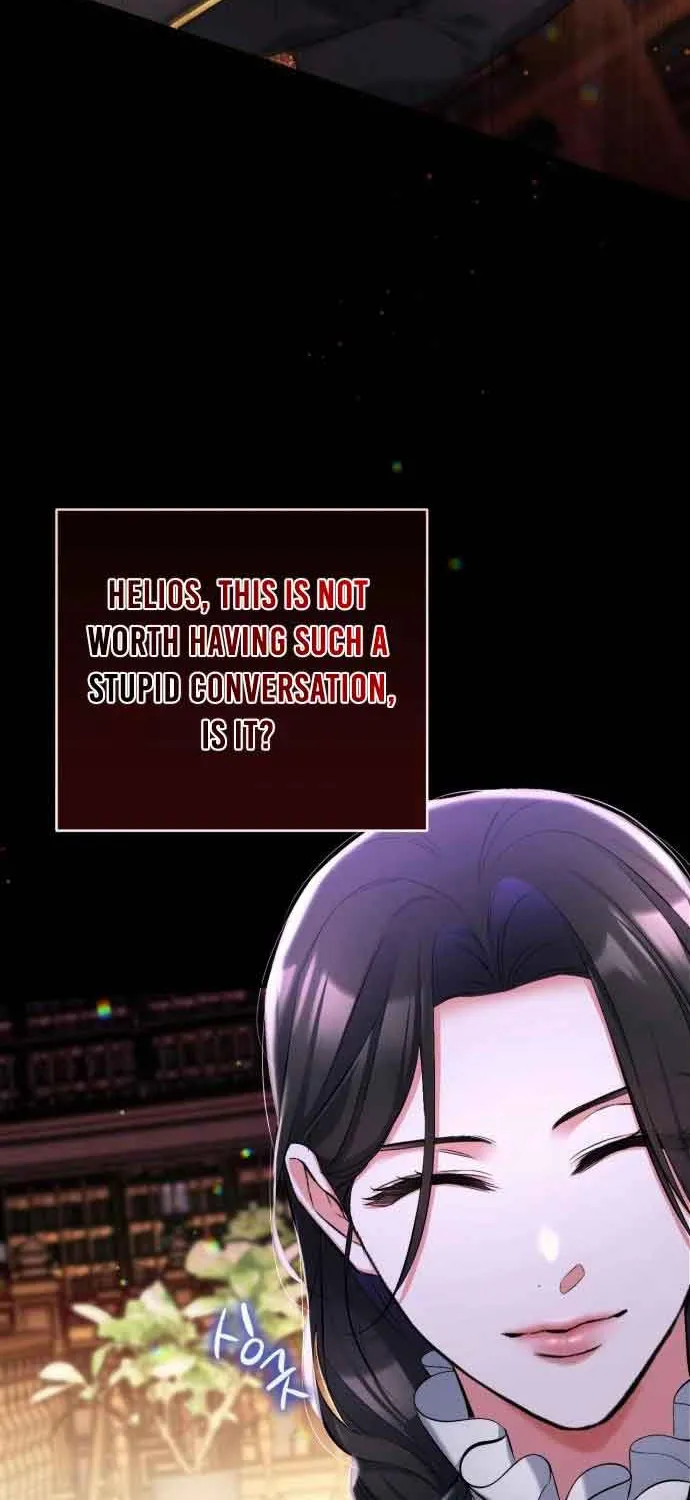Read For My Derelict Beloved chapter 56 image 44 on Lezhin