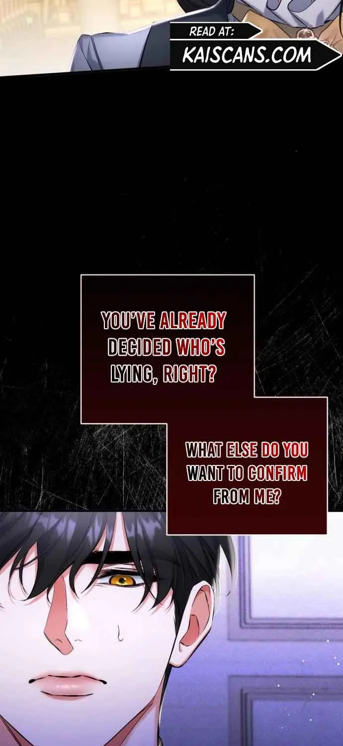 Read For My Derelict Beloved chapter 56 image 45 on Lezhin