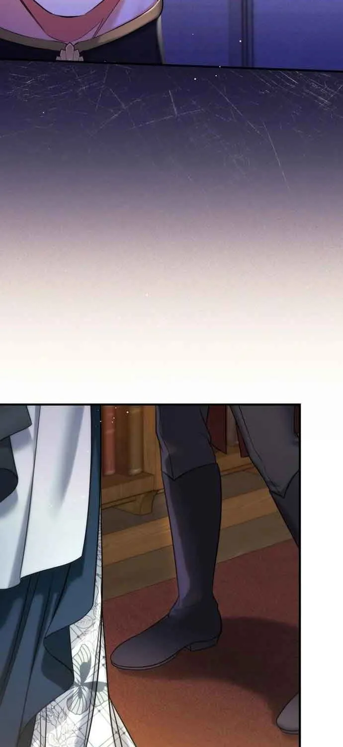 Read For My Derelict Beloved chapter 56 image 46 on Lezhin