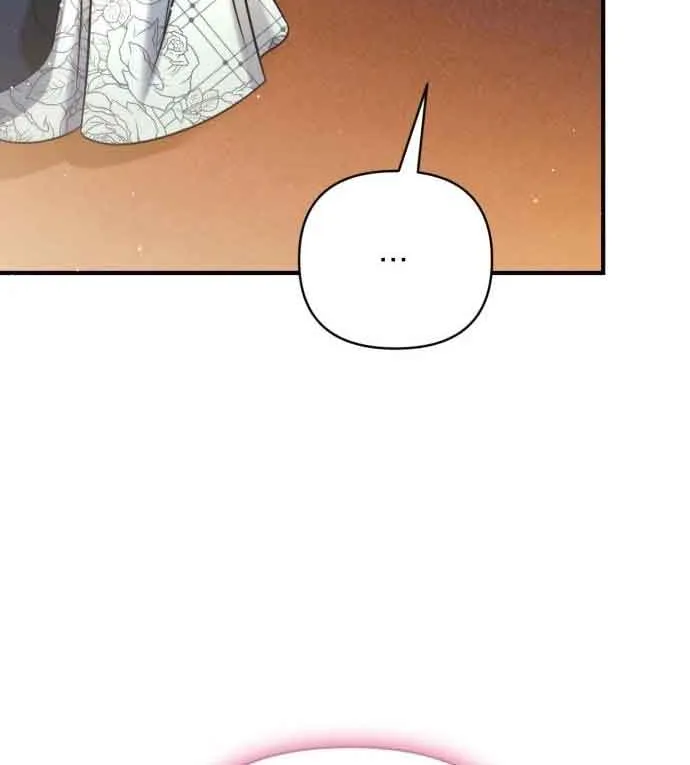 Read For My Derelict Beloved chapter 56 image 47 on Lezhin