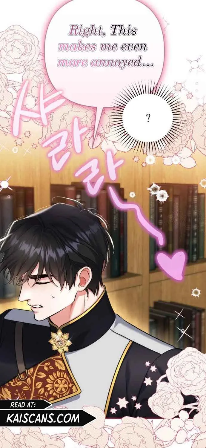 Read For My Derelict Beloved chapter 56 image 48 on Lezhin