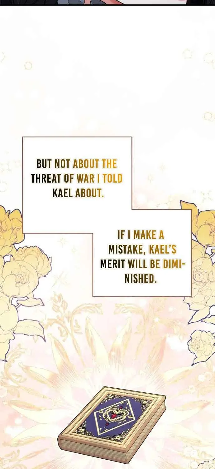 Read For My Derelict Beloved chapter 56 image 52 on Lezhin