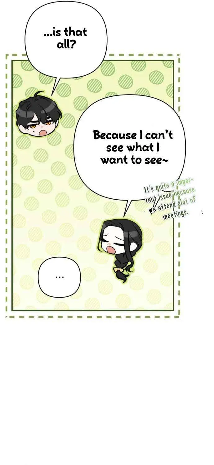 Read For My Derelict Beloved chapter 56 image 55 on Lezhin