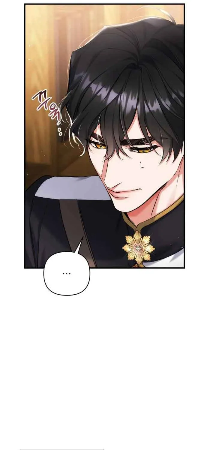 Read For My Derelict Beloved chapter 56 image 56 on Lezhin