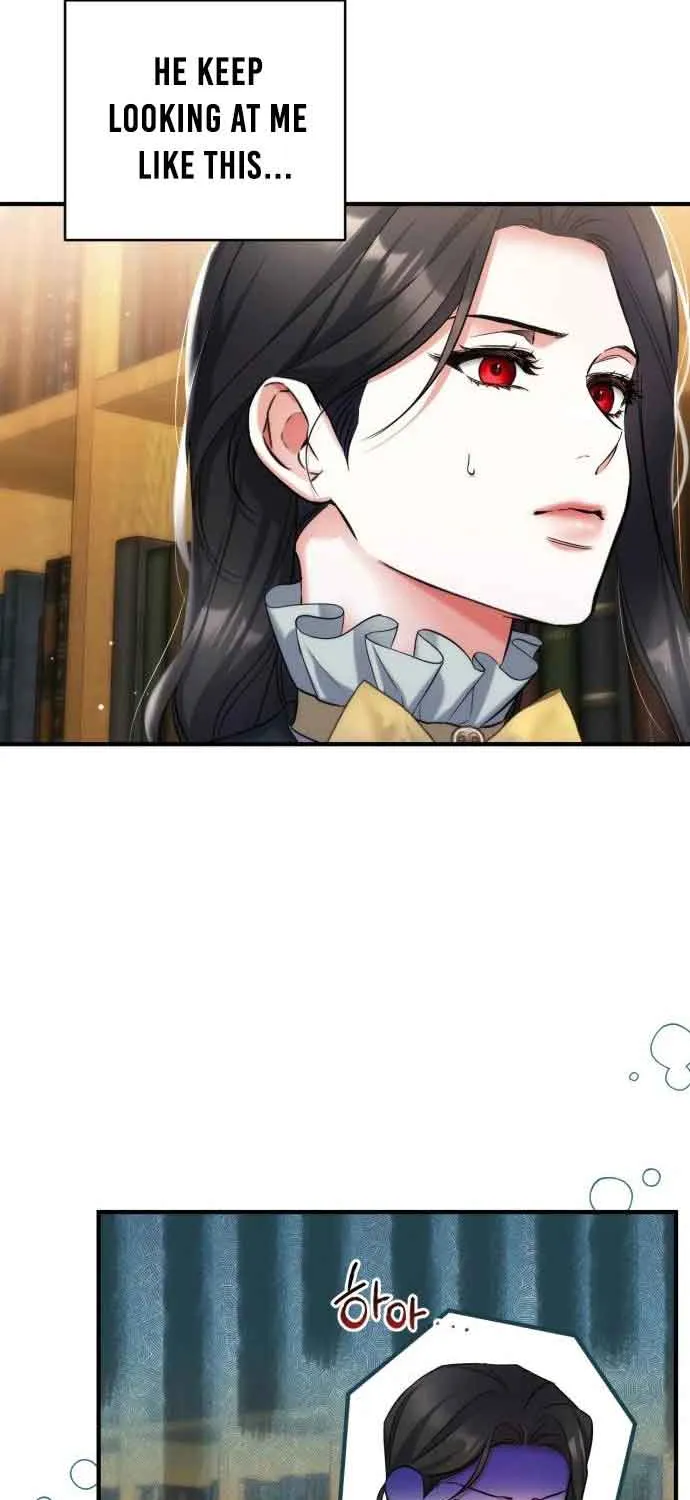 Read For My Derelict Beloved chapter 56 image 57 on Lezhin