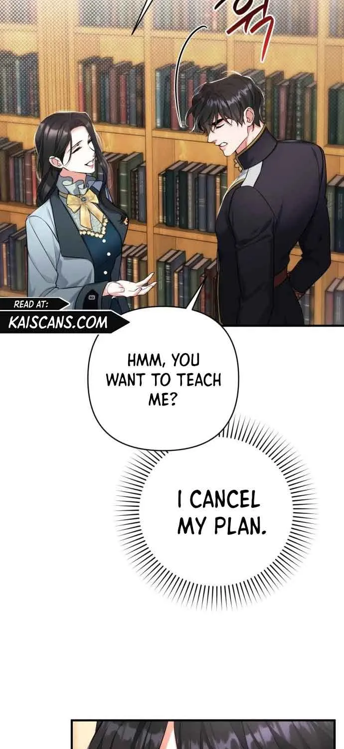 Read For My Derelict Beloved chapter 56 image 59 on Lezhin