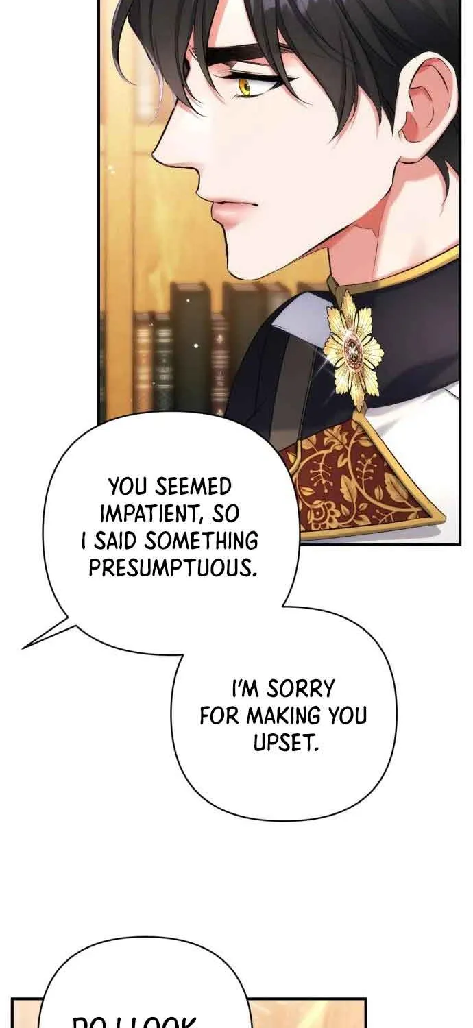 Read For My Derelict Beloved chapter 56 image 60 on Lezhin