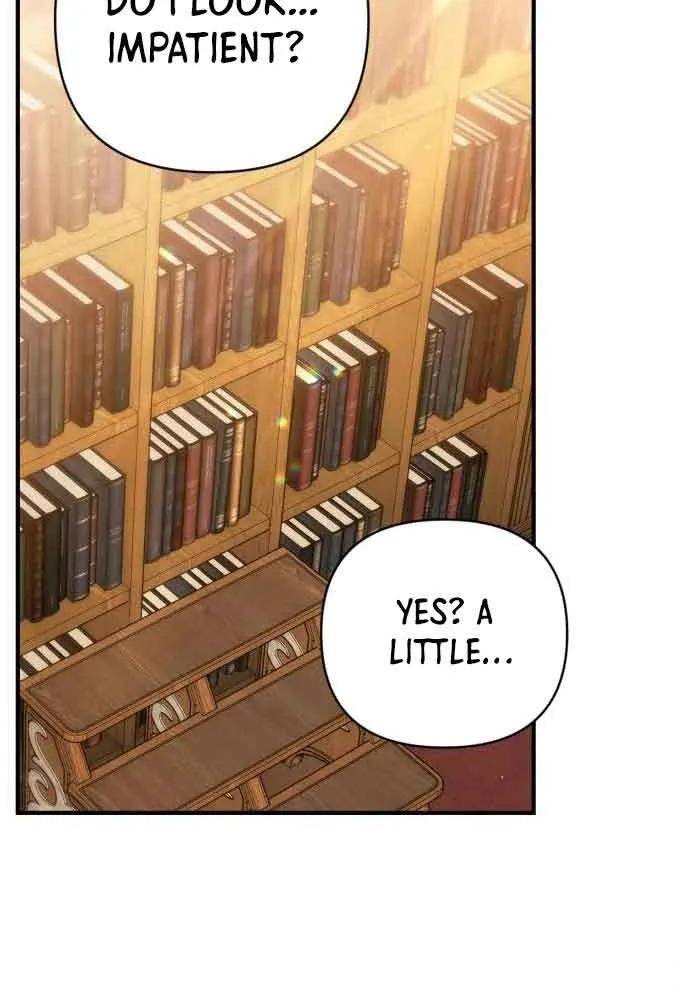 Read For My Derelict Beloved chapter 56 image 61 on Lezhin