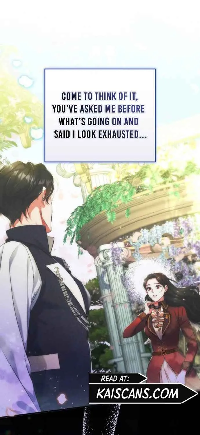 Read For My Derelict Beloved chapter 56 image 62 on Lezhin