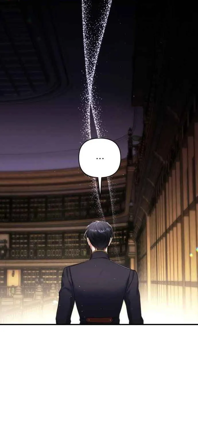 Read For My Derelict Beloved chapter 56 image 63 on Lezhin