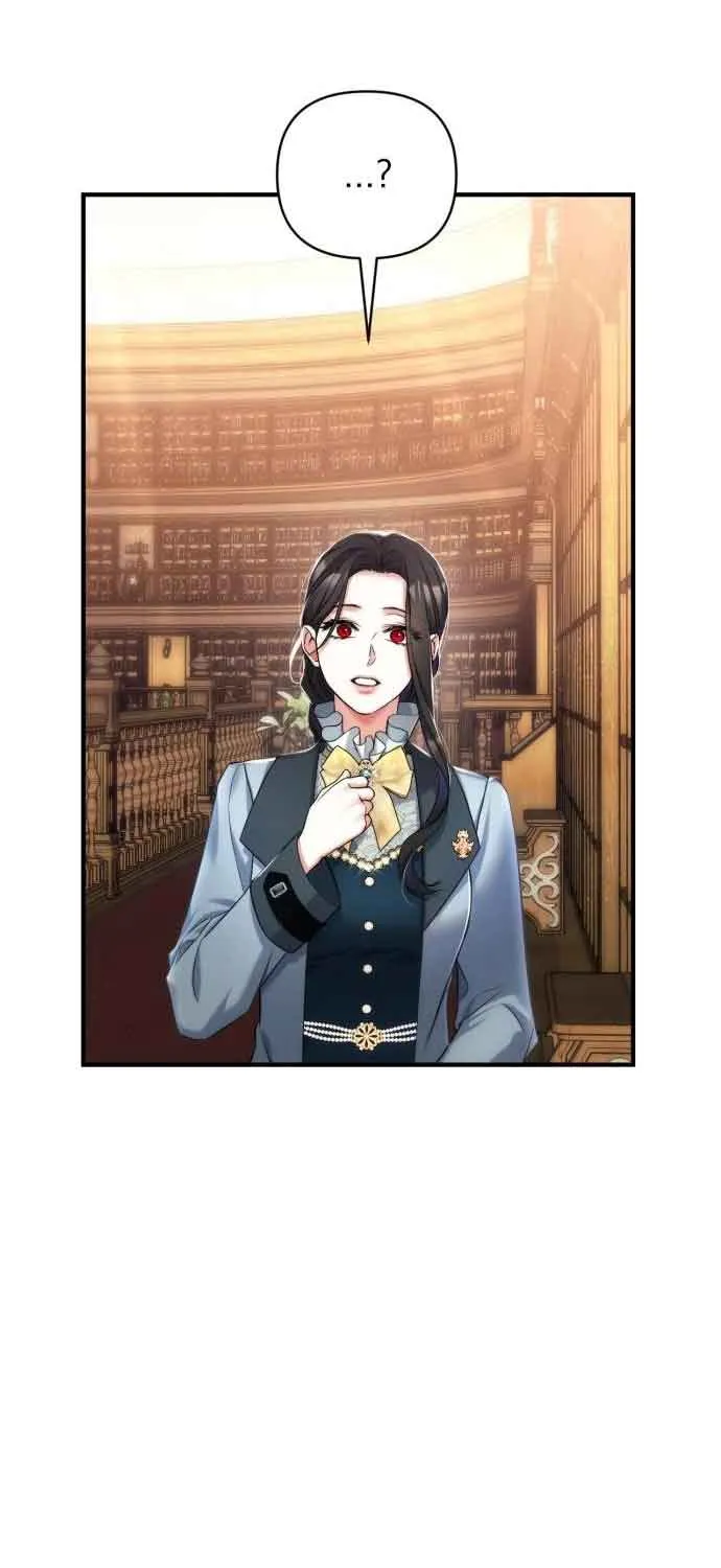 Read For My Derelict Beloved chapter 56 image 64 on Lezhin