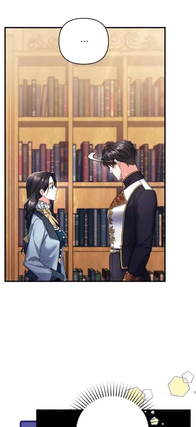 Read For My Derelict Beloved chapter 56 image 65 on Lezhin